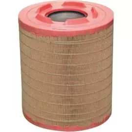 Воздушный фильтр SCT SB2901