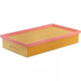 Воздушный фильтр SCT SB529