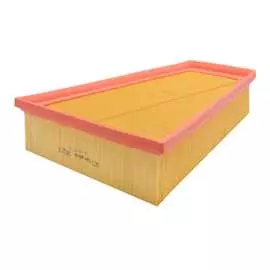 Воздушный фильтр SCT SB2213