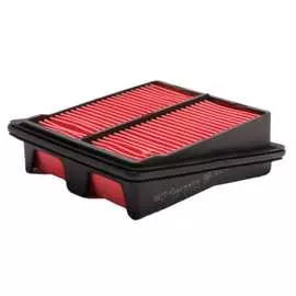 Воздушный фильтр SCT SB2195