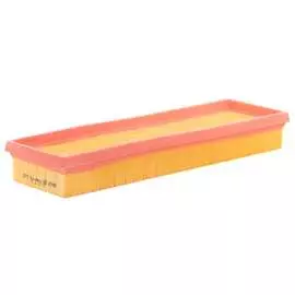 Воздушный фильтр SCT SB2098