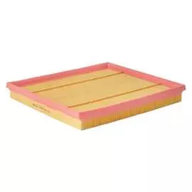 Воздушный фильтр SCT SB2268