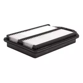 Воздушный фильтр SCT SB2230