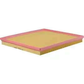 Воздушный фильтр SCT SB2362