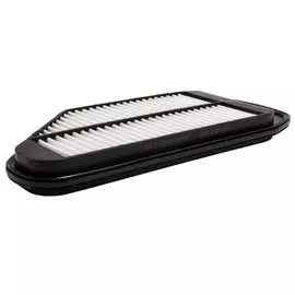 Воздушный фильтр SCT SB2205