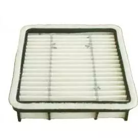 Воздушный фильтр SCT SB527