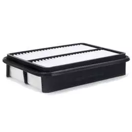 Воздушный фильтр SCT SB200