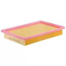 Воздушный фильтр SCT SB2099