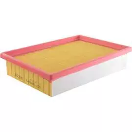 Воздушный фильтр SCT