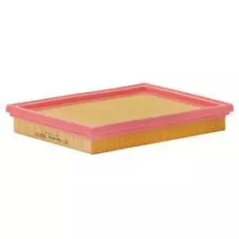 Воздушный фильтр SCT SB2120