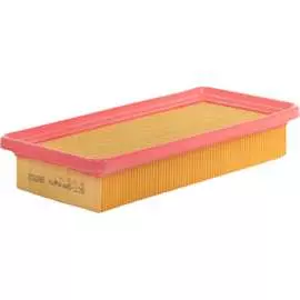 Воздушный фильтр SCT SB553