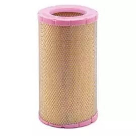 Воздушный фильтр SCT SB2144