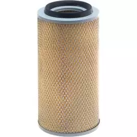 Воздушный фильтр SCT