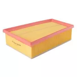 Воздушный фильтр SCT SB2209