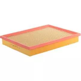 Воздушный фильтр SCT SB632