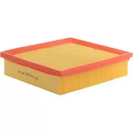 Воздушный фильтр SCT SB622