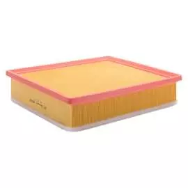 Воздушный фильтр SCT SB2238