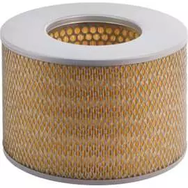 Воздушный фильтр SCT SB613