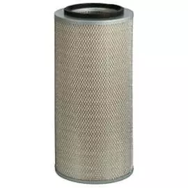 Воздушный фильтр SCT SB023