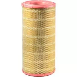 Воздушный фильтр SCT SB3245