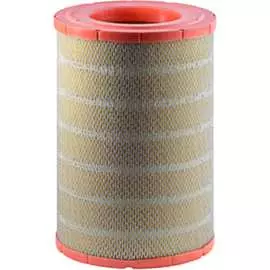 Воздушный фильтр SCT SB3115