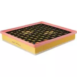 Воздушный фильтр SCT SB2308