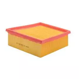 Воздушный фильтр SCT SB2242