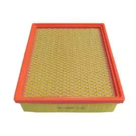 Воздушный фильтр SCT SB2146