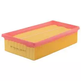 Воздушный фильтр SCT SB2171