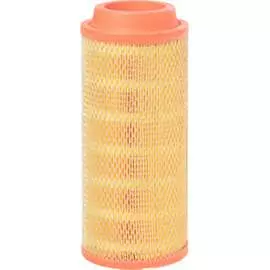 Воздушный фильтр SCT SB3096