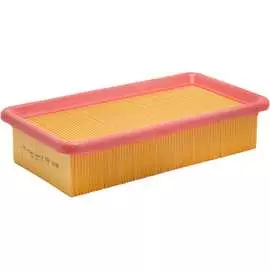 Воздушный фильтр SCT SB2292