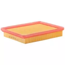 Воздушный фильтр SCT SB2051