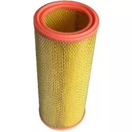 Воздушный фильтр SCT SB030