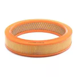 Воздушный фильтр SCT SB210