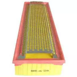 Воздушный фильтр SCT SB2086