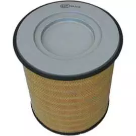 Воздушный фильтр SCT SB3230
