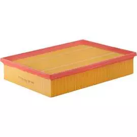 Воздушный фильтр SCT SB958