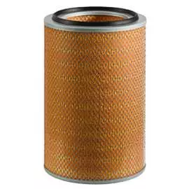 Воздушный фильтр SCT SB028