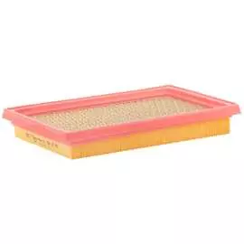 Воздушный фильтр SCT SB2172