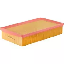 Воздушный фильтр SCT