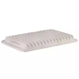 Воздушный фильтр SCT SB2145