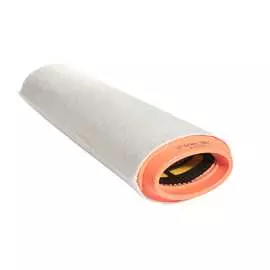 Воздушный фильтр SCT SB082