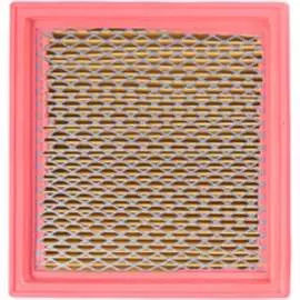 Воздушный фильтр SCT SB2349