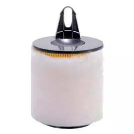 Воздушный фильтр SCT SB2156