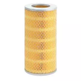 Воздушный фильтр SCT SB018