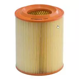 Воздушный фильтр SCT SB2137/1