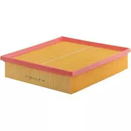 Воздушный фильтр SCT SB641