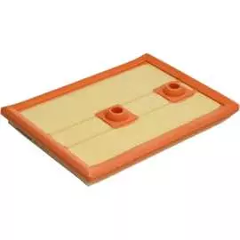 Воздушный фильтр SCT SB2319