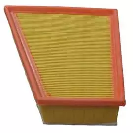 Воздушный фильтр SCT SB2246