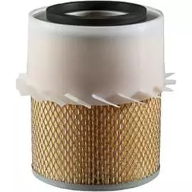 Воздушный фильтр SCT SB936